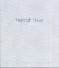 Heinrich Neu: Leben und Werk Pop culture