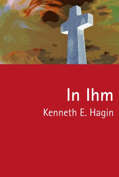 In Ihm Health, Nutrition & Fitness