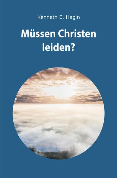 Müssen Christen leiden? (Serie Glaube) Second hand books on Religion & Esotericism