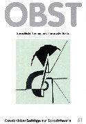 Sprachliche Formen und literarische Texte Books
