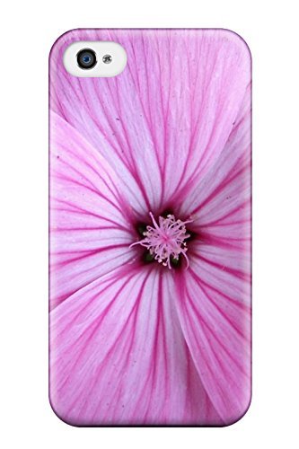 popular case Design High Quality High Definition Flower Cover Case With Excellent Style For iphone 5c book