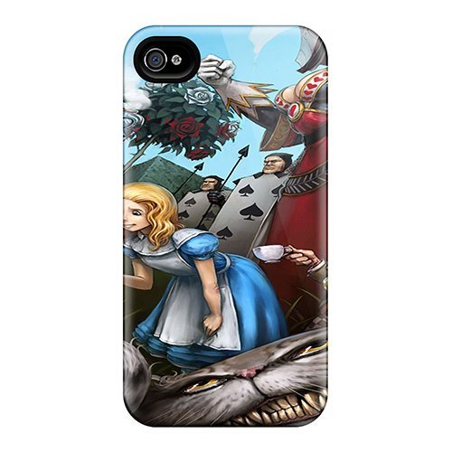 Product Image: Tübingen for Friends