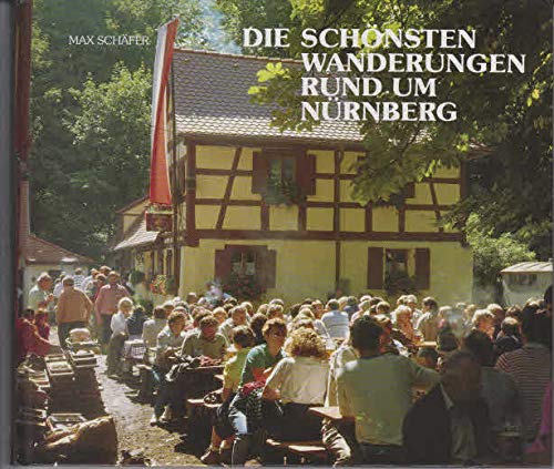Die schönsten Wanderungen Rechts und Links der Altmühl - Südliche Frankenalb, Books