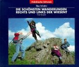 Die schönsten Wanderungen rechts und links der Wiesent Travel