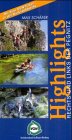 Highlights rechts und links der Pegnitz: Mit dem VGN-Ticket in der Rucksacktasche Hiking & Cycling