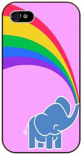 L'Amour Bleu: Die homosexuelle Liebe in Kunst und Kultur des Abendlands LGBTQ+