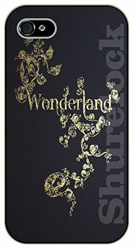 Weihnachtsgeschichten der ganz anderen Art Books