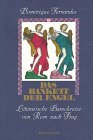 Das Bankett der Engel. Books