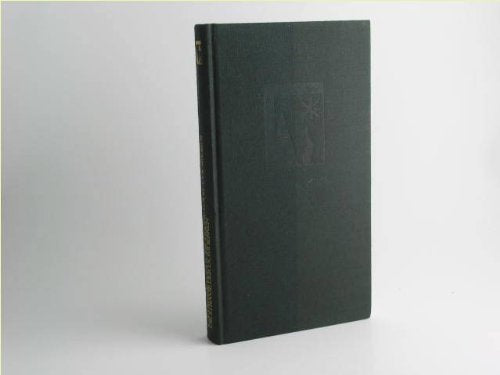Die Strasse der Domherren. Genf 1545. Roman Professional & Reference Books