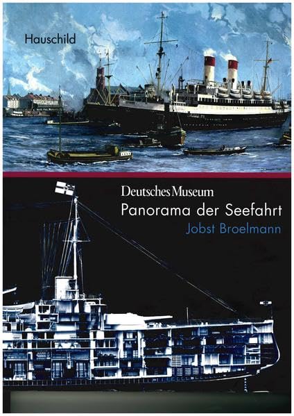 Wissenschaftliches Jahrbuch 1990 Natural Sciences