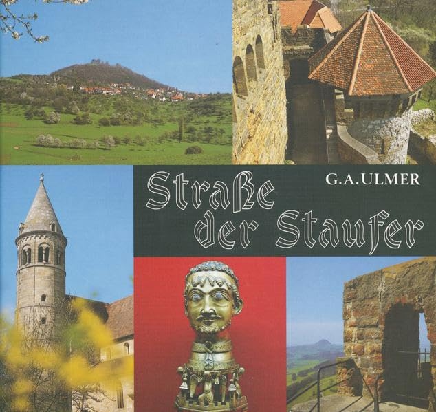 Strasse der Staufer Second-hand books on film, art and culture