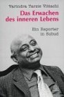 Das Erwachen des inneren Lebens: Ein Reporter in Subud Second hand books on Religion & Esotericism