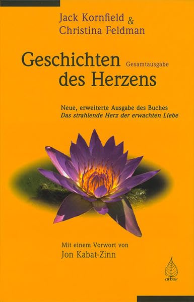 Geschichten des Herzens. book