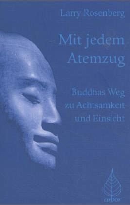 Product Image: Mit jedem Atemzug
