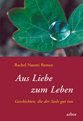 Aus Liebe zum Leben Health, Nutrition & Fitness