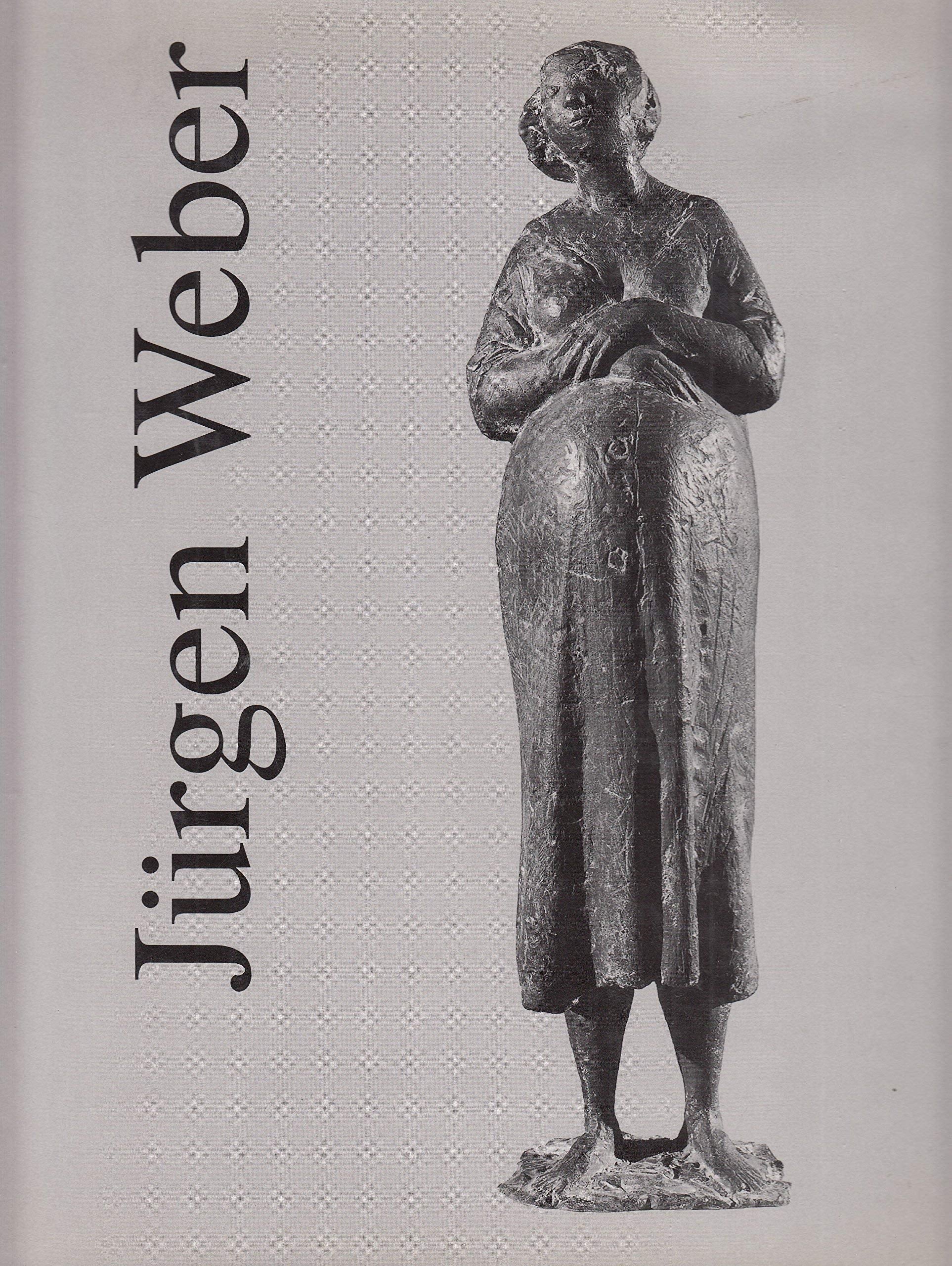 Jürgen Weber Raum, Hermann,Gädeke, Thomas Film, Art & Culture