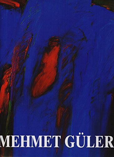Mehmet Güler Film, Art & Culture
