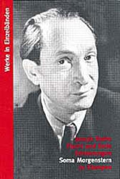 Flucht in Frankreich book