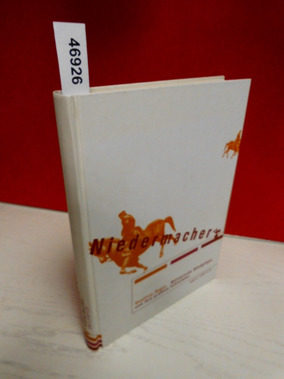 Narren, Nulpen, Niedermacher. Militärische Blindgänger und ihre größten Schlachten. Politics & History