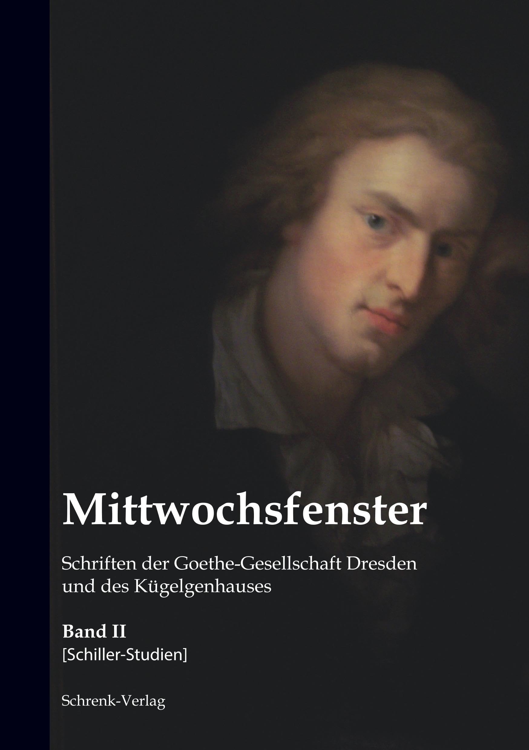Mittwochsfenster II Politics & History