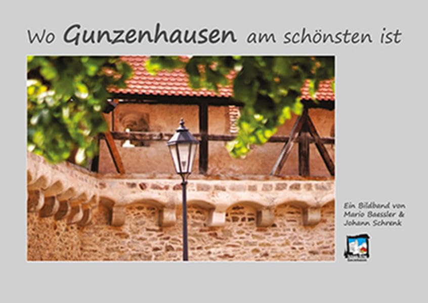 Wo Gunzenhausen am schönsten ist Leisure, Home & Garden