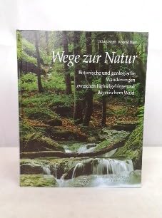Wege zur Natur Travel