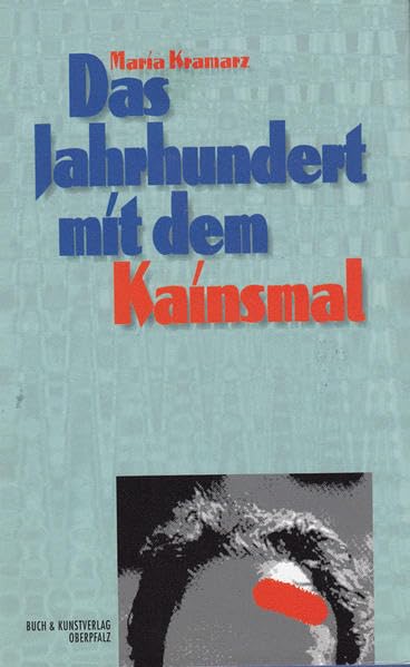 Das Jahrhundert mit dem Kainsmal Personalities