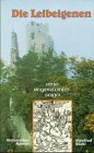 Die Leibeigenen Historical Fiction