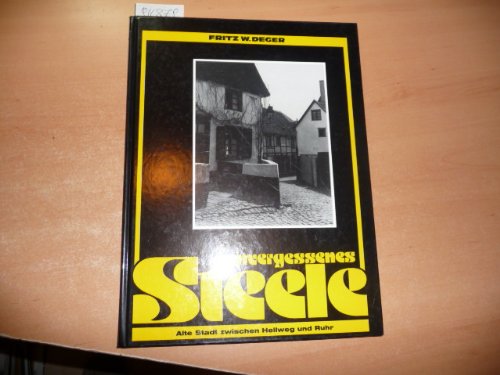 Steele. - Teil: Bd. 2 Books