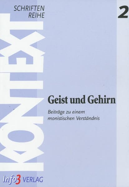 Geist und Gehirn Medicine