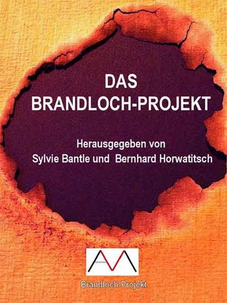 Product Image: Das Brandloch-Projekt