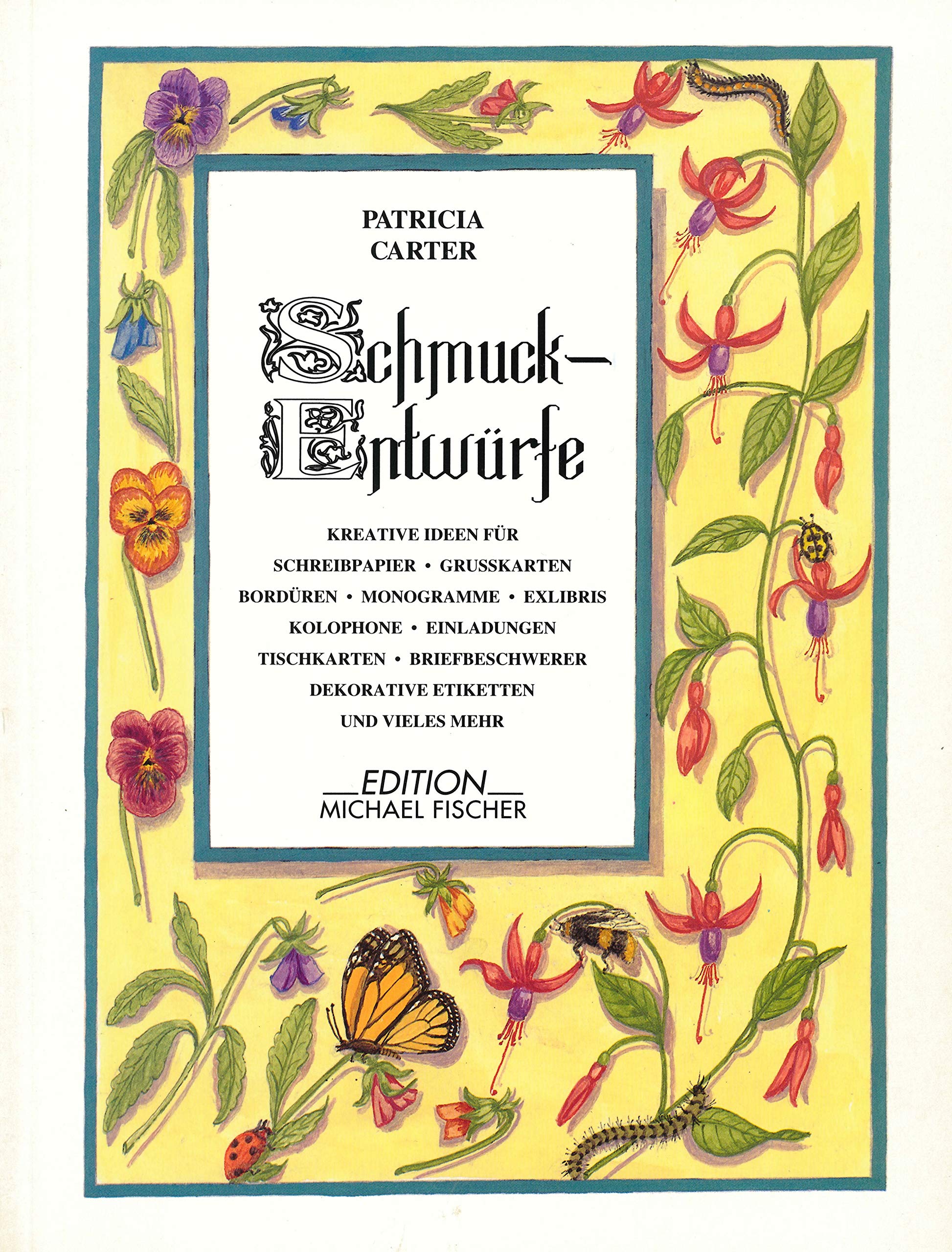 Product Image: Menschsein und Menschwerdung Gottes