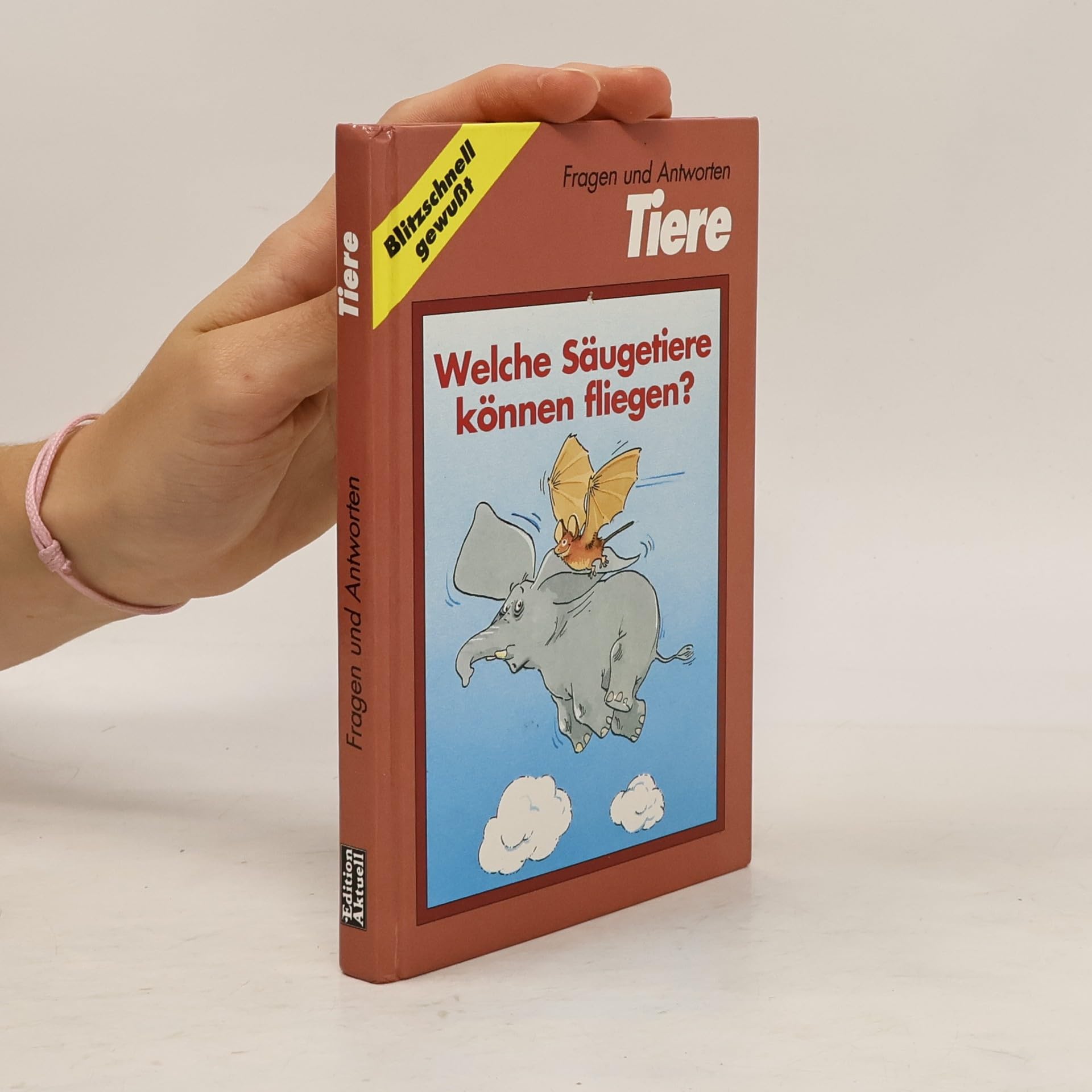 Ihre Antikrebs-Diät durch Vollwertkost. Books