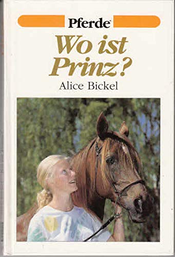 3000 Tips von A bis Z. Das praktische Hausbuch der Gesundheit Health, Nutrition & Fitness