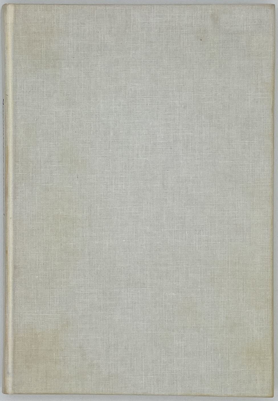 Produktionssynchrone Beschaffung Books