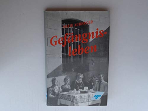 Gefängnisleben Law