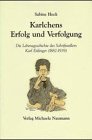 Karlchens Erfolg und Verfolgung: Die Lebensgeschichte des Schriftstellers Karl Ettlinger (1882-1939) Professional & Reference Books