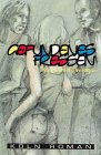 Gefundenes Fressen Books