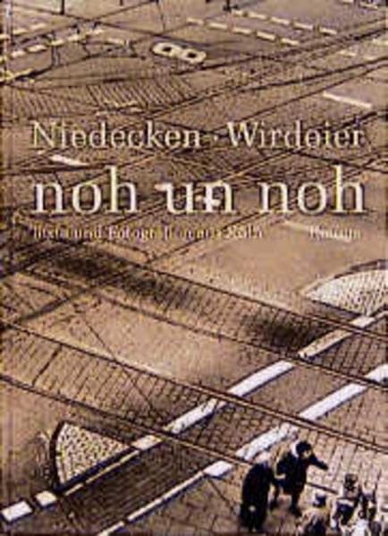 Noh un Noh - Texte und Fotografien aus Köln: Texte auf Kölsch Leisure, Home & Garden