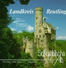 Schwäbische Alb, Landkreis Reutlingen Travel