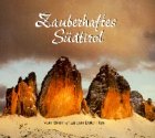 Zauberhaftes Südtirol: Vom Brenner zu den Dolomiten Travel