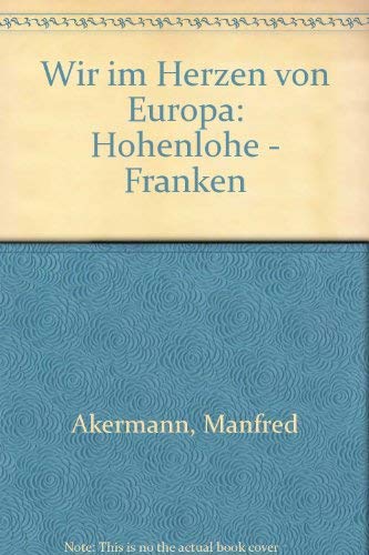 Vogtland: Hof und Plauen Travel