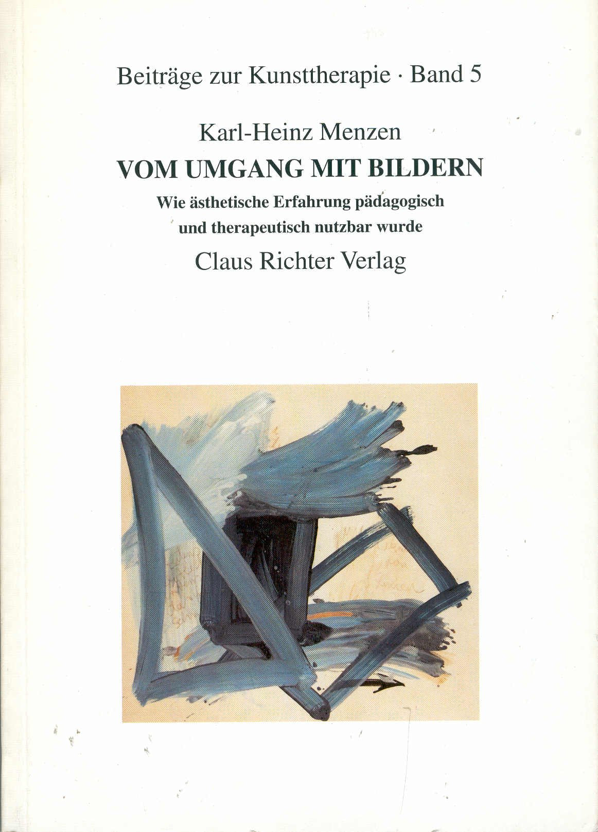 Vom Umgang mit Bildern Health, Nutrition & Fitness