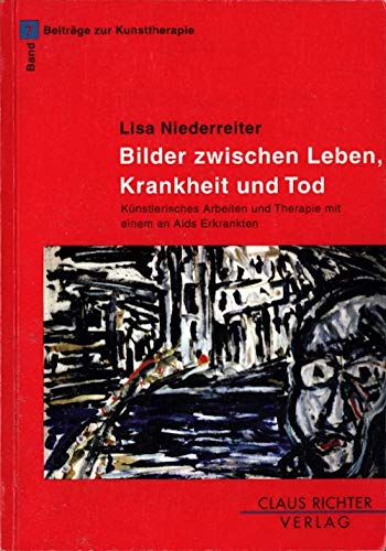 Bilder zwischen Leben, Krankheit und Tod Health, Nutrition & Fitness