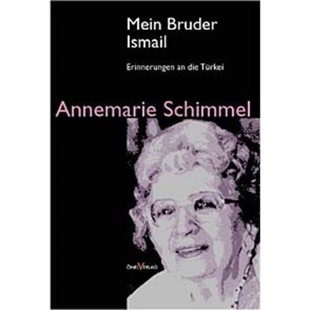 Mein Bruder Ismail: Erinnerungen an die Türkei Politics & Society