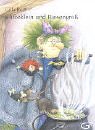 Klitzeklein und Riesengross Books