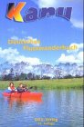 Deutsches Flußwanderbuch Travel Books