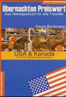 Übernachten preiswert - USA Travel Guides