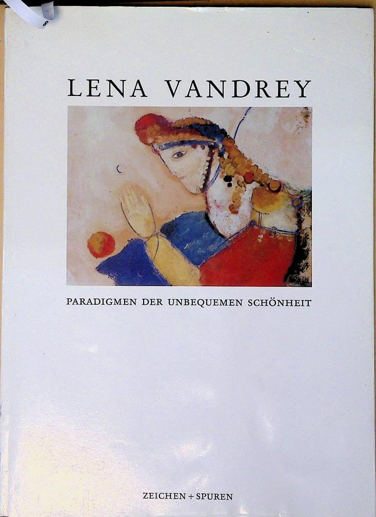 Paradigmen der unbequemen Schönheit: Gestalten in Wort und Bild Film, Art & Culture
