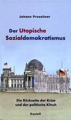 Der Utopische Sozialdemokratismus Law